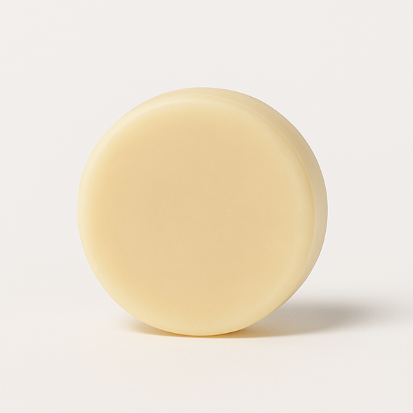 Parfümöl Mittelmeer 500 ml